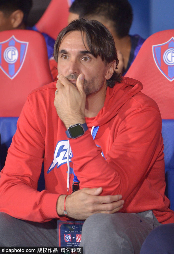 委内瑞拉主帅放言：要让梅西在主场世预赛中感到不适<strong></p>
<p>寿司虚拟币</strong>！