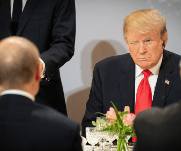 普京到现在才终于明白<strong></p>
<p>寿司虚拟币</strong>,俄军被拖了3年,还是打不赢乌克兰!背后原因果然不出所料