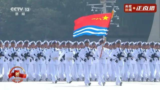 不装了<strong></p>
<p>寿司虚拟币</strong>！一口气看完九三大阅兵武器装备！谁说我们一个也不认识？