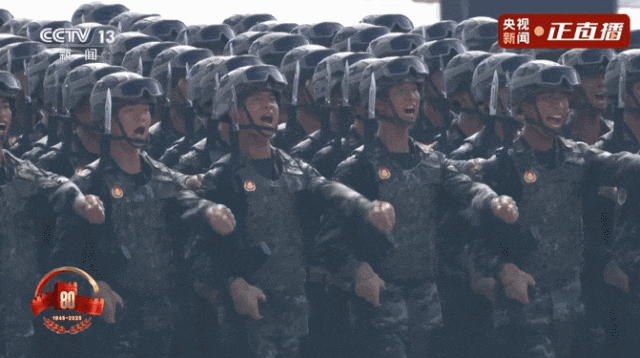 不装了<strong></p>
<p>寿司虚拟币</strong>！一口气看完九三大阅兵武器装备！谁说我们一个也不认识？