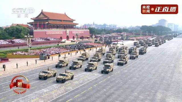 不装了<strong></p>
<p>寿司虚拟币</strong>！一口气看完九三大阅兵武器装备！谁说我们一个也不认识？