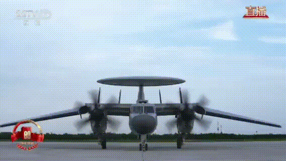 不装了<strong></p>
<p>寿司虚拟币</strong>！一口气看完九三大阅兵武器装备！谁说我们一个也不认识？