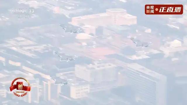 不装了<strong></p>
<p>寿司虚拟币</strong>！一口气看完九三大阅兵武器装备！谁说我们一个也不认识？