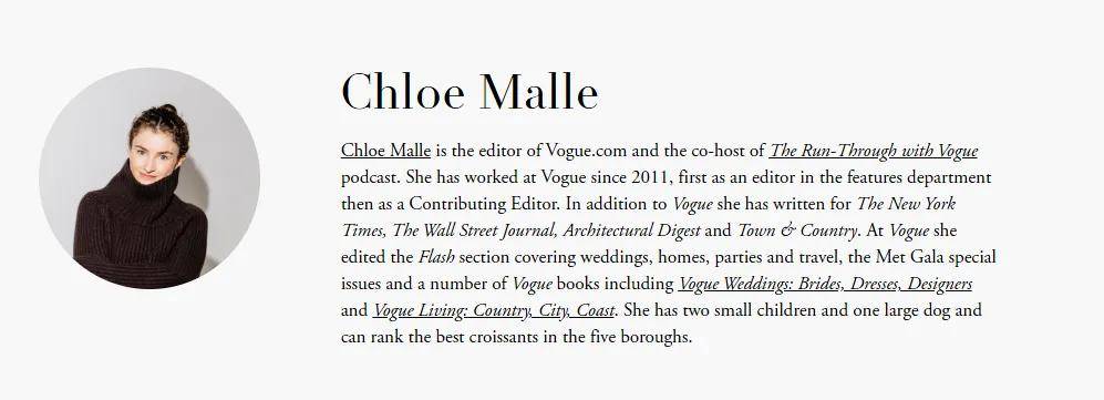 年近四十<strong></p>
<p>寿司虚拟币</strong>，二孩妈妈，不骨感不时髦，却成了女魔头接班人