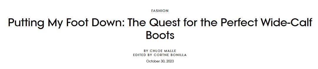 年近四十<strong></p>
<p>寿司虚拟币</strong>，二孩妈妈，不骨感不时髦，却成了女魔头接班人