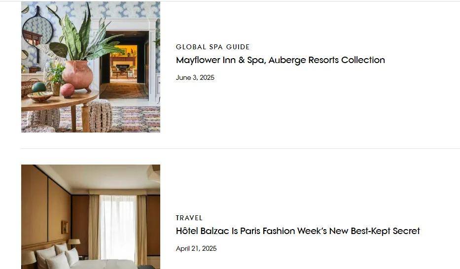 年近四十<strong></p>
<p>寿司虚拟币</strong>，二孩妈妈，不骨感不时髦，却成了女魔头接班人