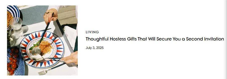 年近四十<strong></p>
<p>寿司虚拟币</strong>，二孩妈妈，不骨感不时髦，却成了女魔头接班人