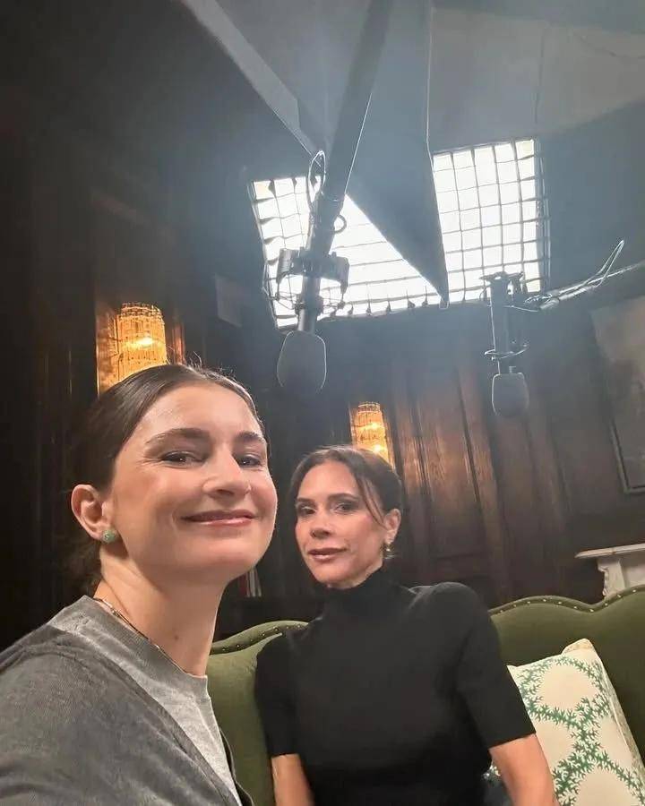 年近四十<strong></p>
<p>寿司虚拟币</strong>，二孩妈妈，不骨感不时髦，却成了女魔头接班人