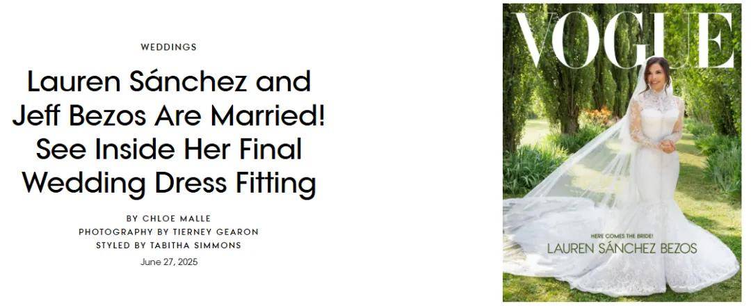 年近四十<strong></p>
<p>寿司虚拟币</strong>，二孩妈妈，不骨感不时髦，却成了女魔头接班人