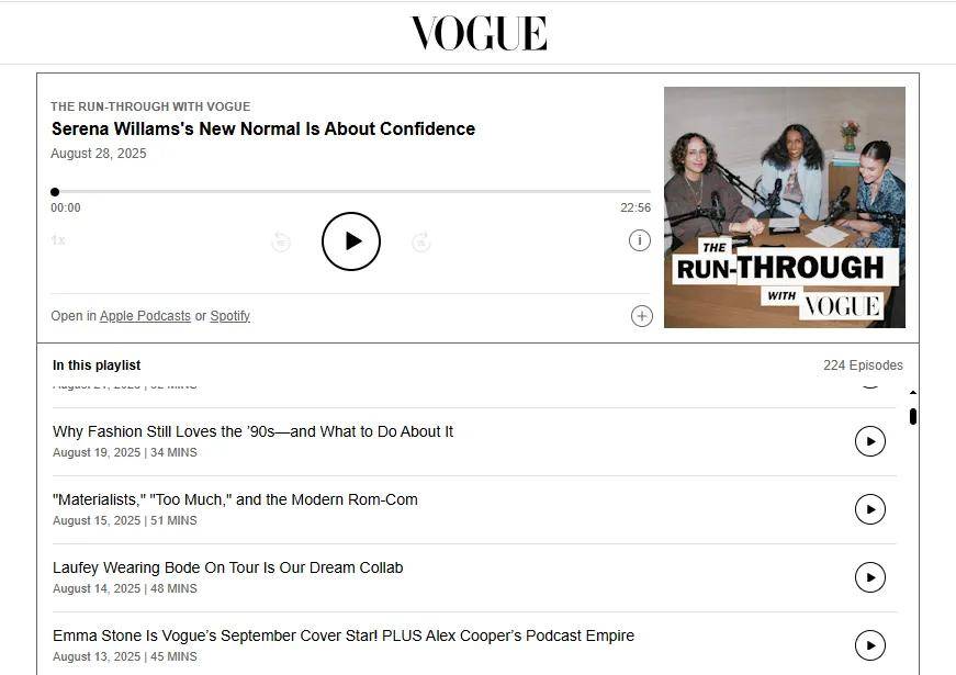 年近四十<strong></p>
<p>寿司虚拟币</strong>，二孩妈妈，不骨感不时髦，却成了女魔头接班人