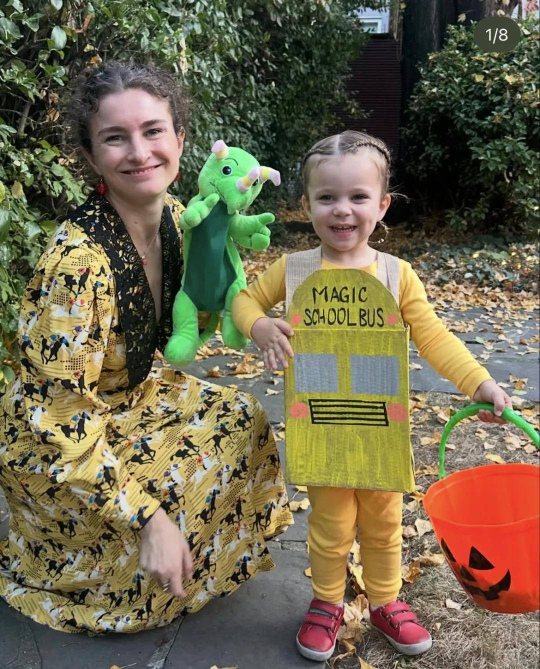 年近四十<strong></p>
<p>寿司虚拟币</strong>，二孩妈妈，不骨感不时髦，却成了女魔头接班人