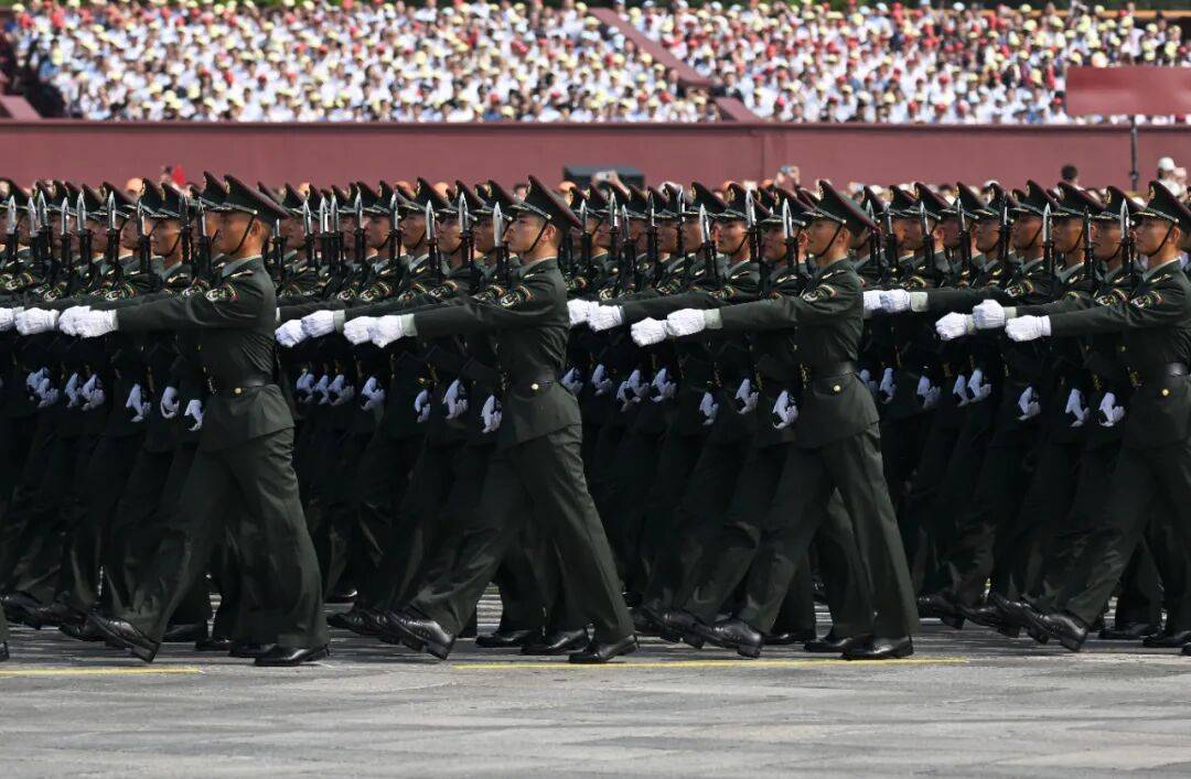 新华社出图<strong></p>
<p>寿司虚拟币</strong>！