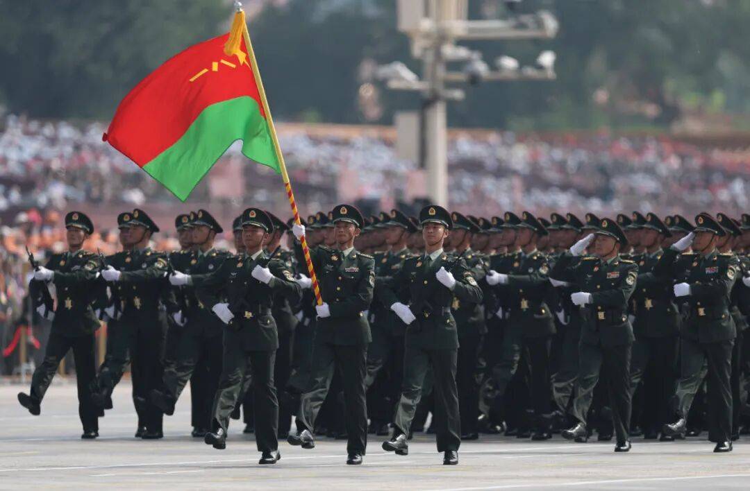 新华社出图<strong></p>
<p>寿司虚拟币</strong>！