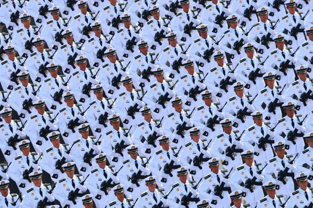 新华社出图<strong></p>
<p>寿司虚拟币</strong>！