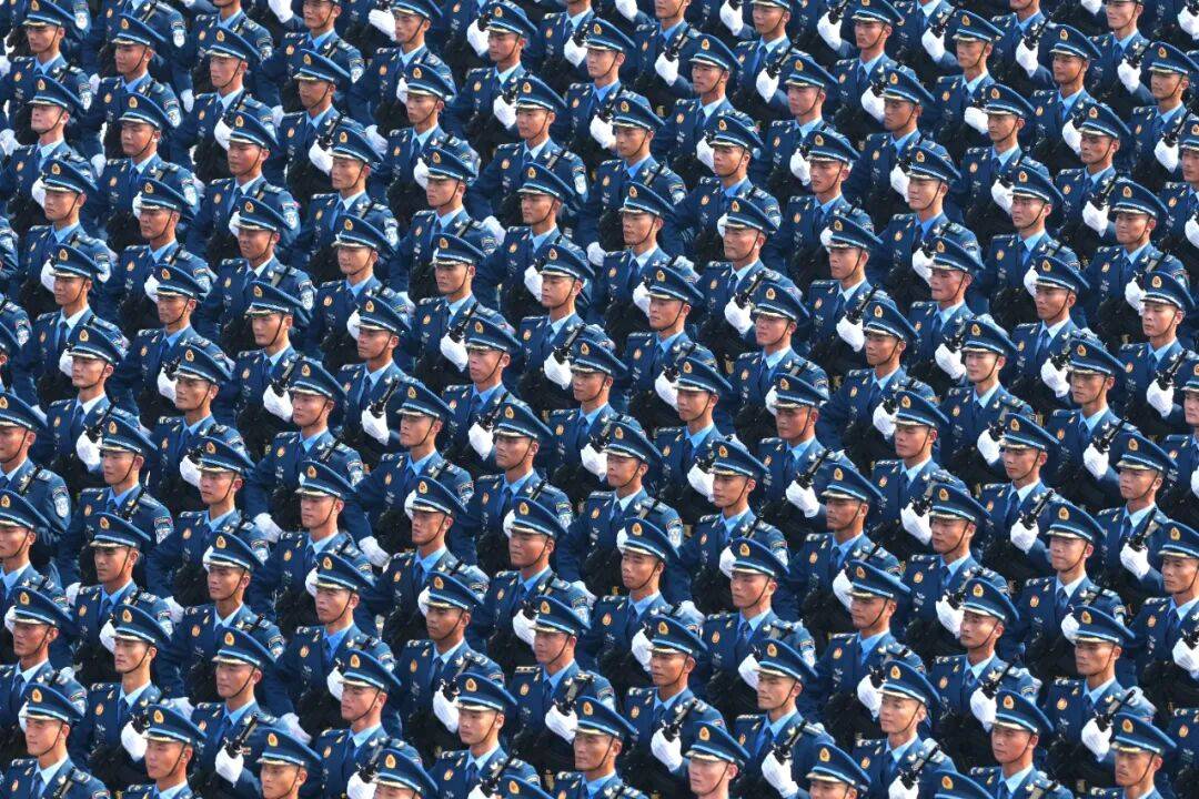 新华社出图<strong></p>
<p>寿司虚拟币</strong>！