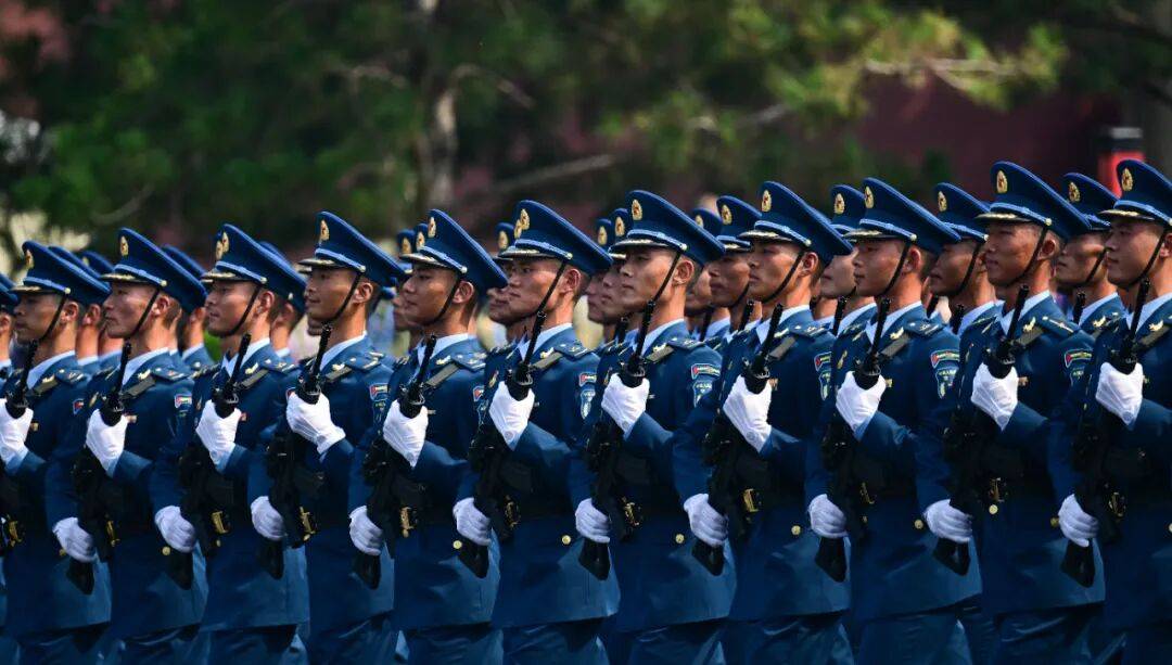 新华社出图<strong></p>
<p>寿司虚拟币</strong>！