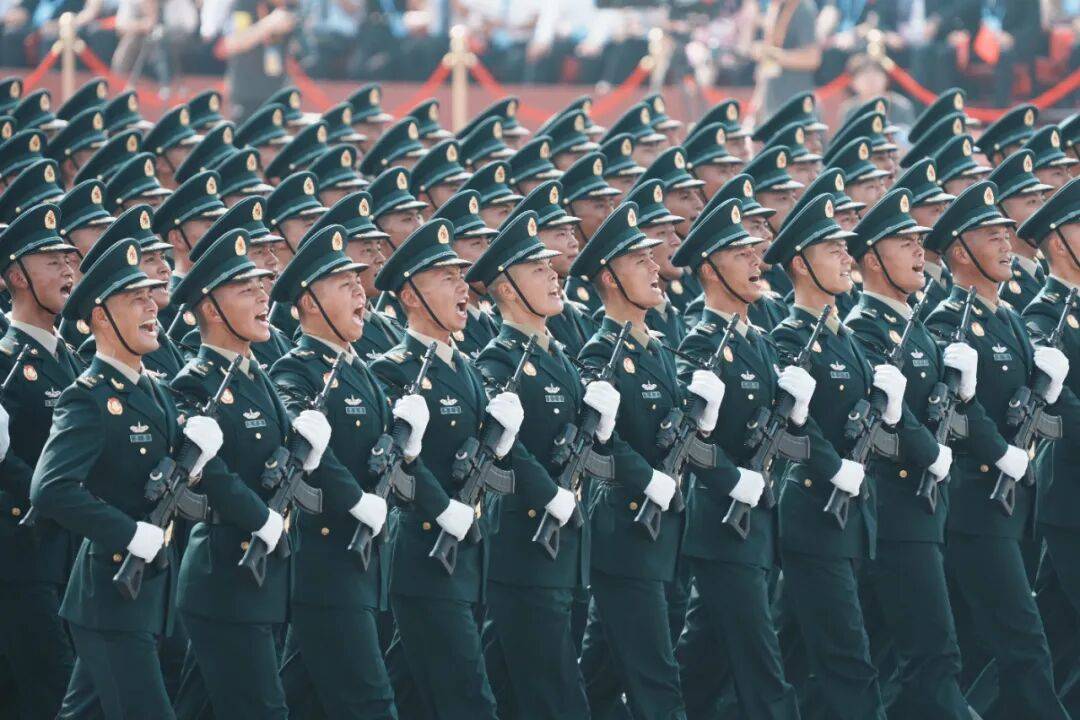 新华社出图<strong></p>
<p>寿司虚拟币</strong>！