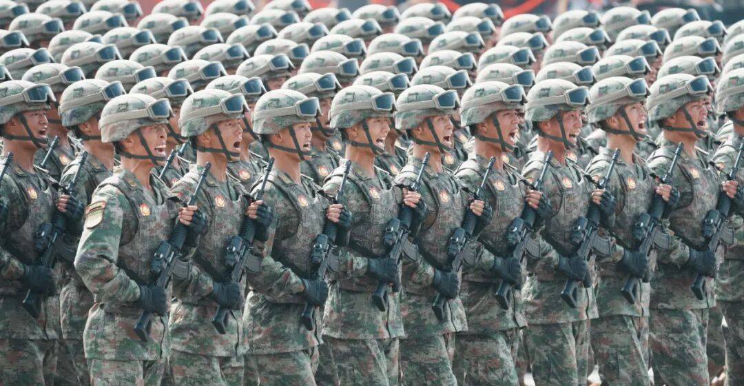 新华社出图<strong></p>
<p>寿司虚拟币</strong>！