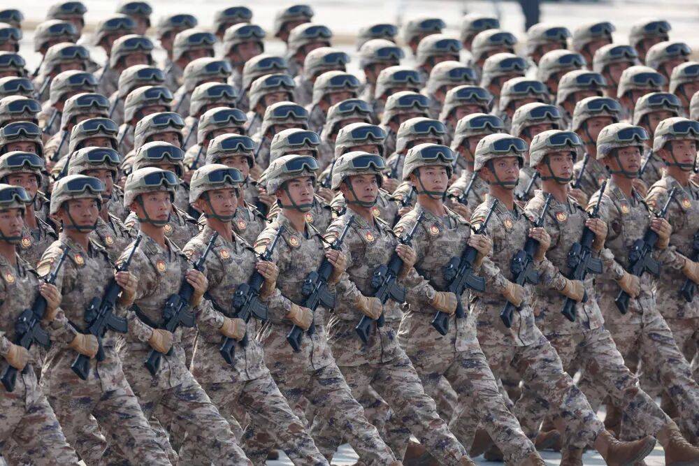 新华社出图<strong></p>
<p>寿司虚拟币</strong>！