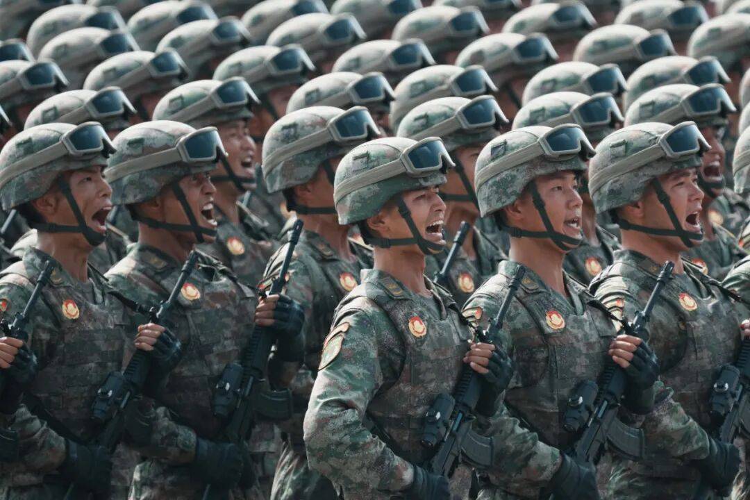 新华社出图<strong></p>
<p>寿司虚拟币</strong>！