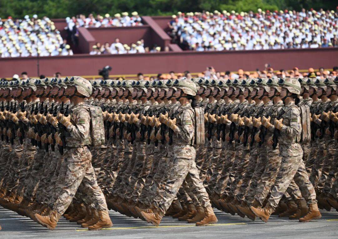 新华社出图<strong></p>
<p>寿司虚拟币</strong>！