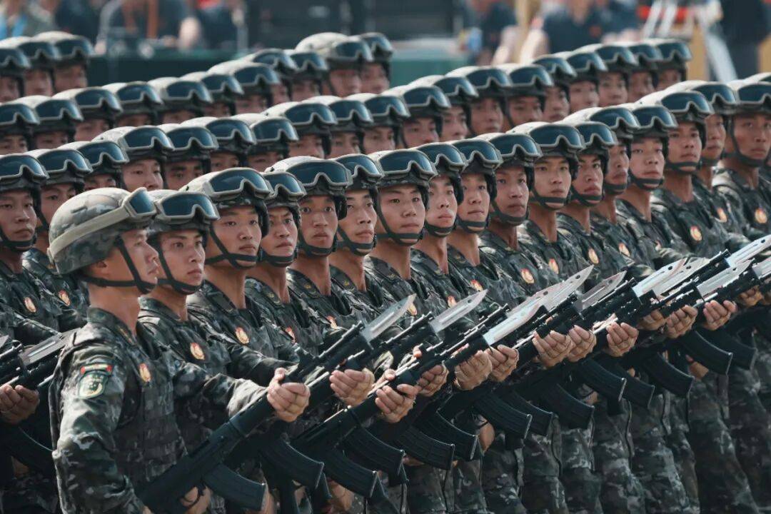 新华社出图<strong></p>
<p>寿司虚拟币</strong>！