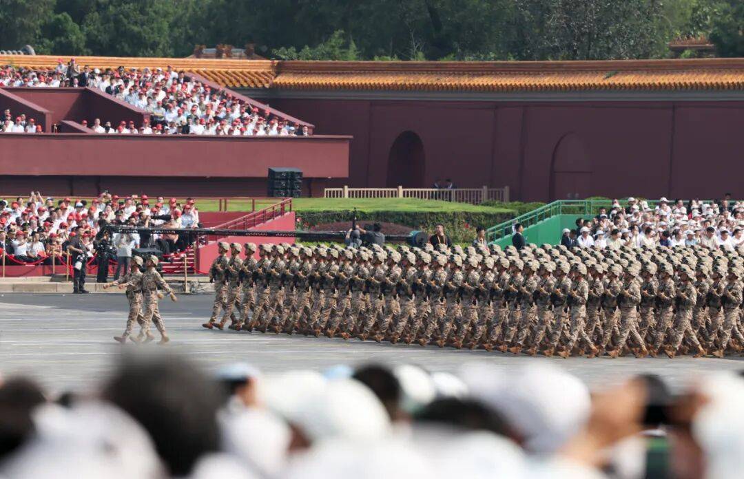 新华社出图<strong></p>
<p>寿司虚拟币</strong>！