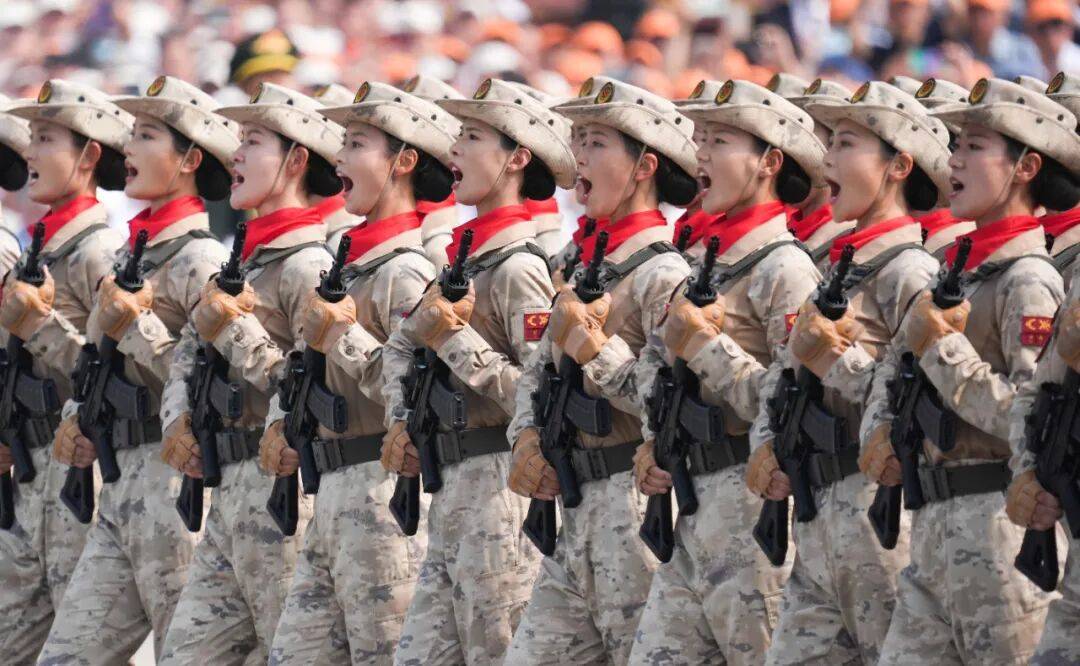 新华社出图<strong></p>
<p>寿司虚拟币</strong>！