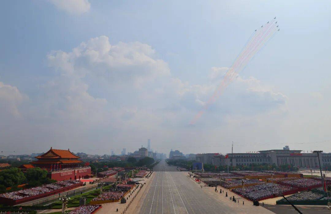 新华社出图<strong></p>
<p>寿司虚拟币</strong>！