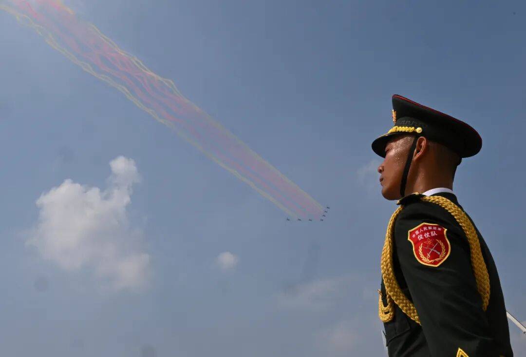 新华社出图<strong></p>
<p>寿司虚拟币</strong>！