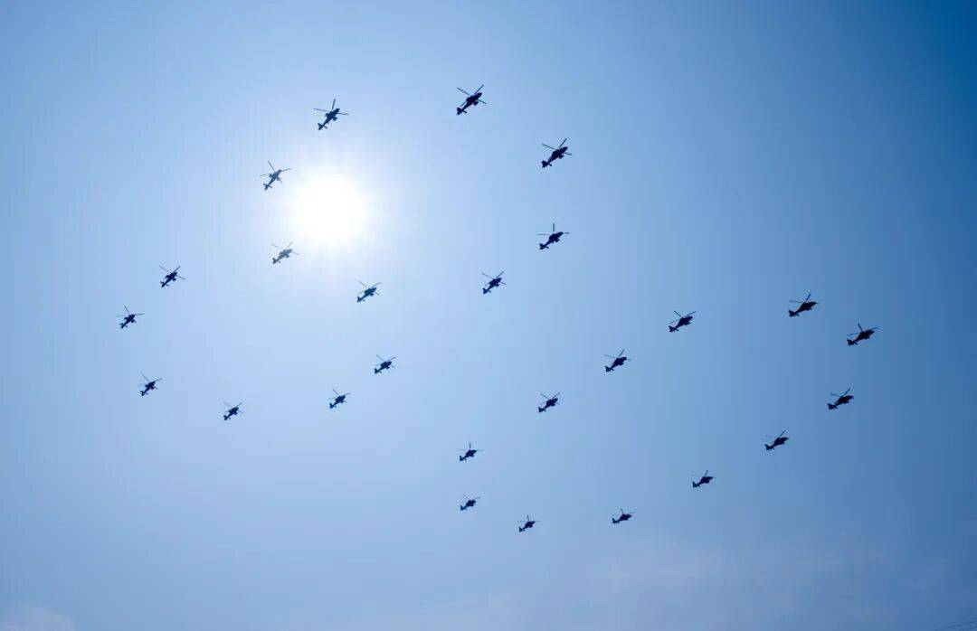 新华社出图<strong></p>
<p>寿司虚拟币</strong>！