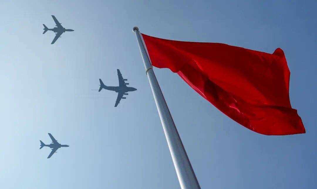 新华社出图<strong></p>
<p>寿司虚拟币</strong>！