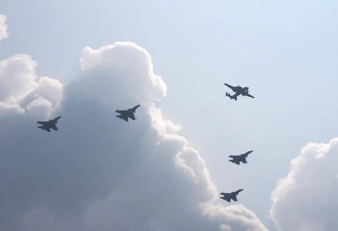 新华社出图<strong></p>
<p>寿司虚拟币</strong>！