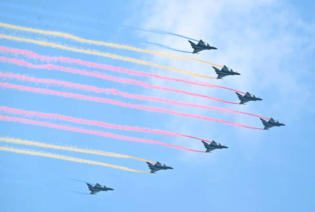 新华社出图<strong></p>
<p>寿司虚拟币</strong>！