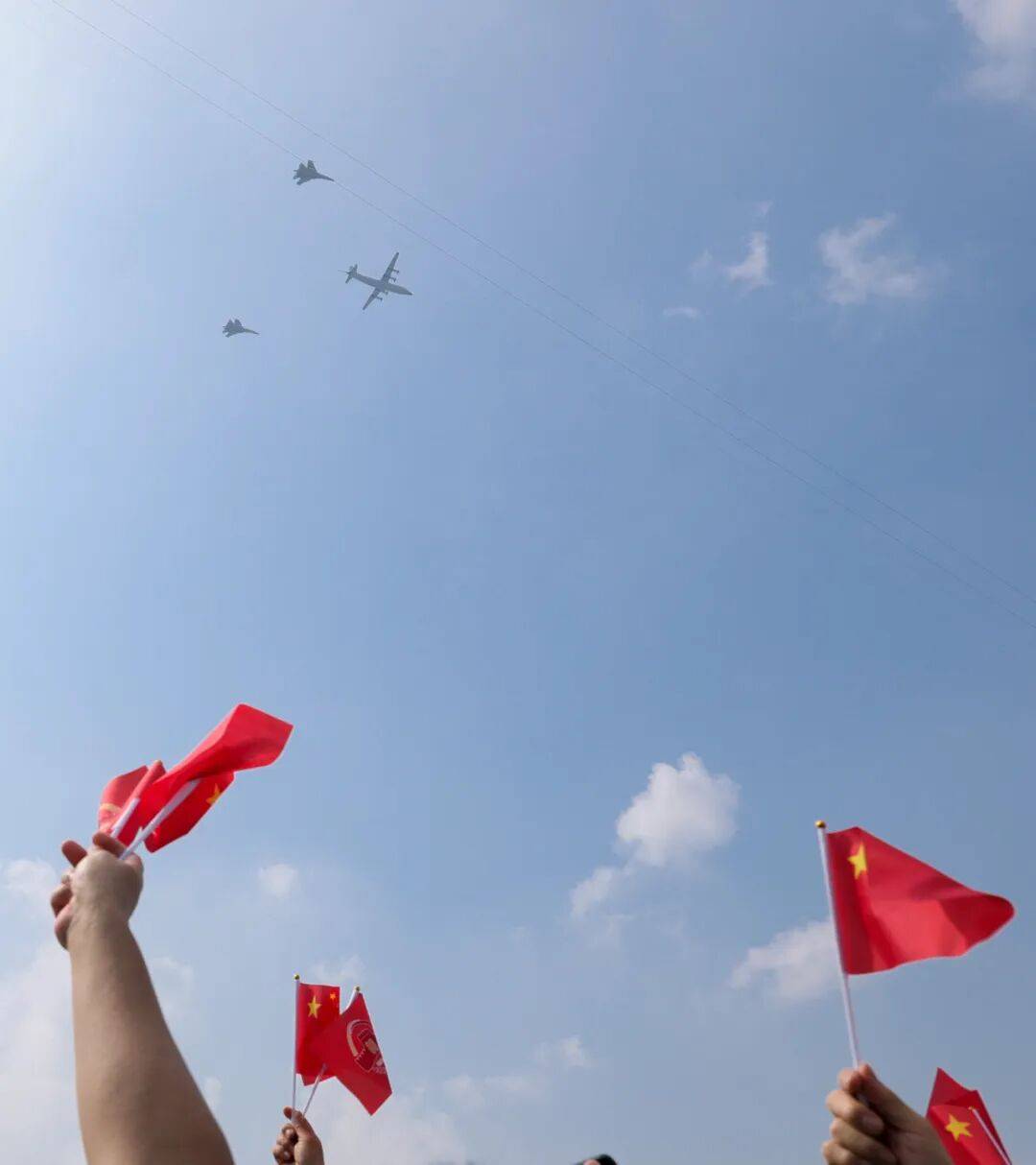 新华社出图<strong></p>
<p>寿司虚拟币</strong>！