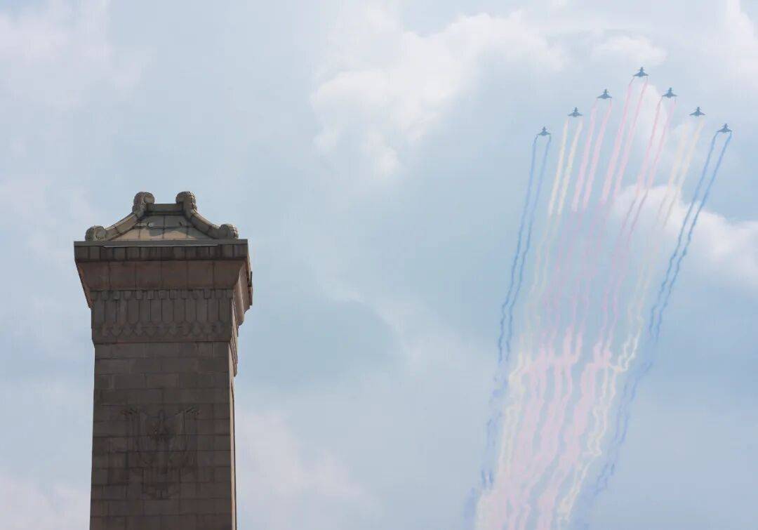 新华社出图<strong></p>
<p>寿司虚拟币</strong>！