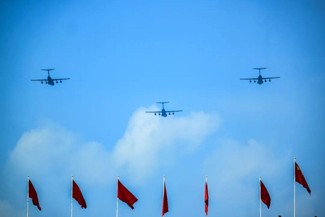 新华社出图<strong></p>
<p>寿司虚拟币</strong>！