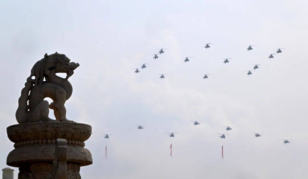 新华社出图<strong></p>
<p>寿司虚拟币</strong>！