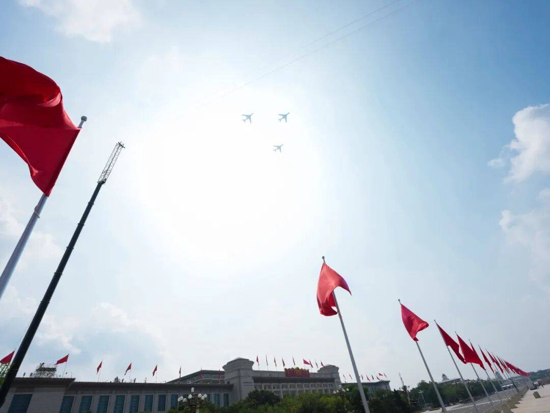 新华社出图<strong></p>
<p>寿司虚拟币</strong>！