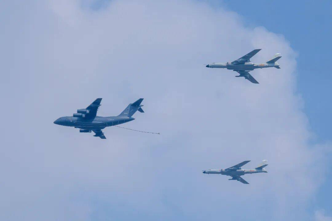 新华社出图<strong></p>
<p>寿司虚拟币</strong>！