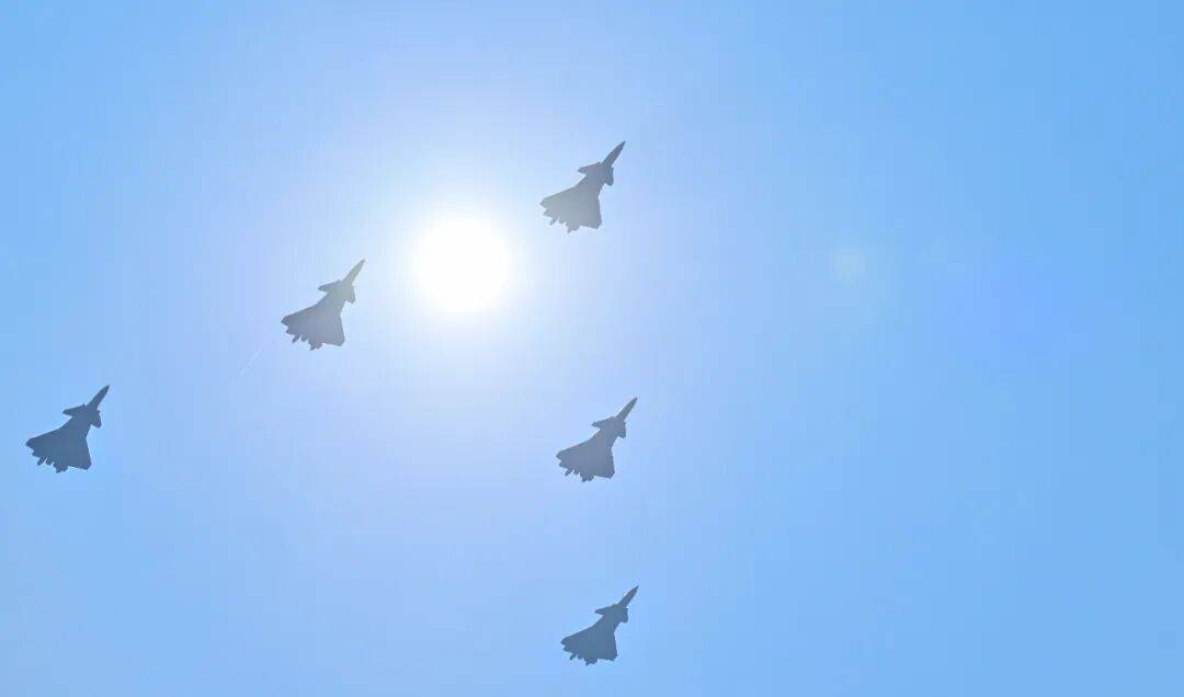 新华社出图<strong></p>
<p>寿司虚拟币</strong>！