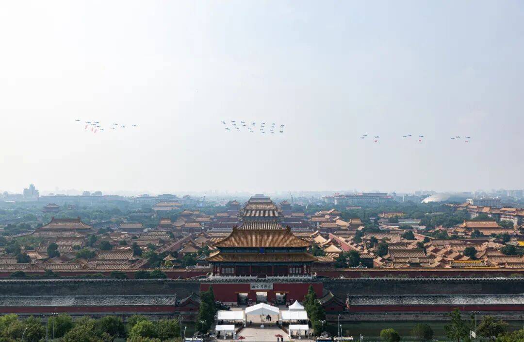 新华社出图<strong></p>
<p>寿司虚拟币</strong>！