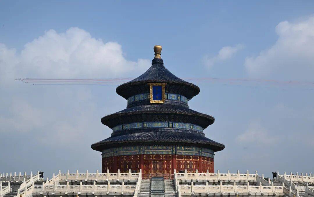 新华社出图<strong></p>
<p>寿司虚拟币</strong>！