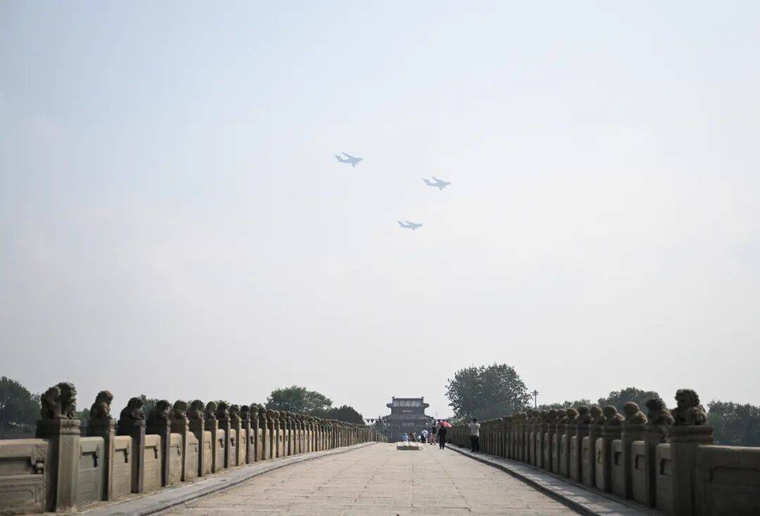 新华社出图<strong></p>
<p>寿司虚拟币</strong>！