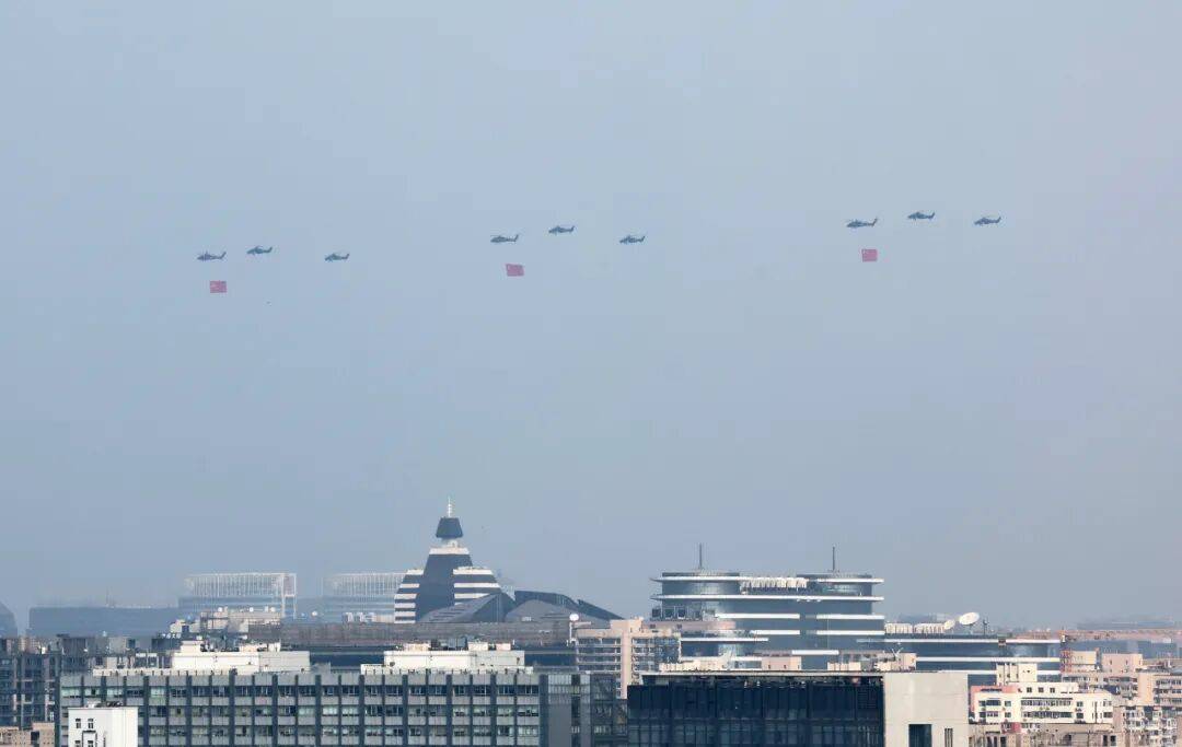 新华社出图<strong></p>
<p>寿司虚拟币</strong>！