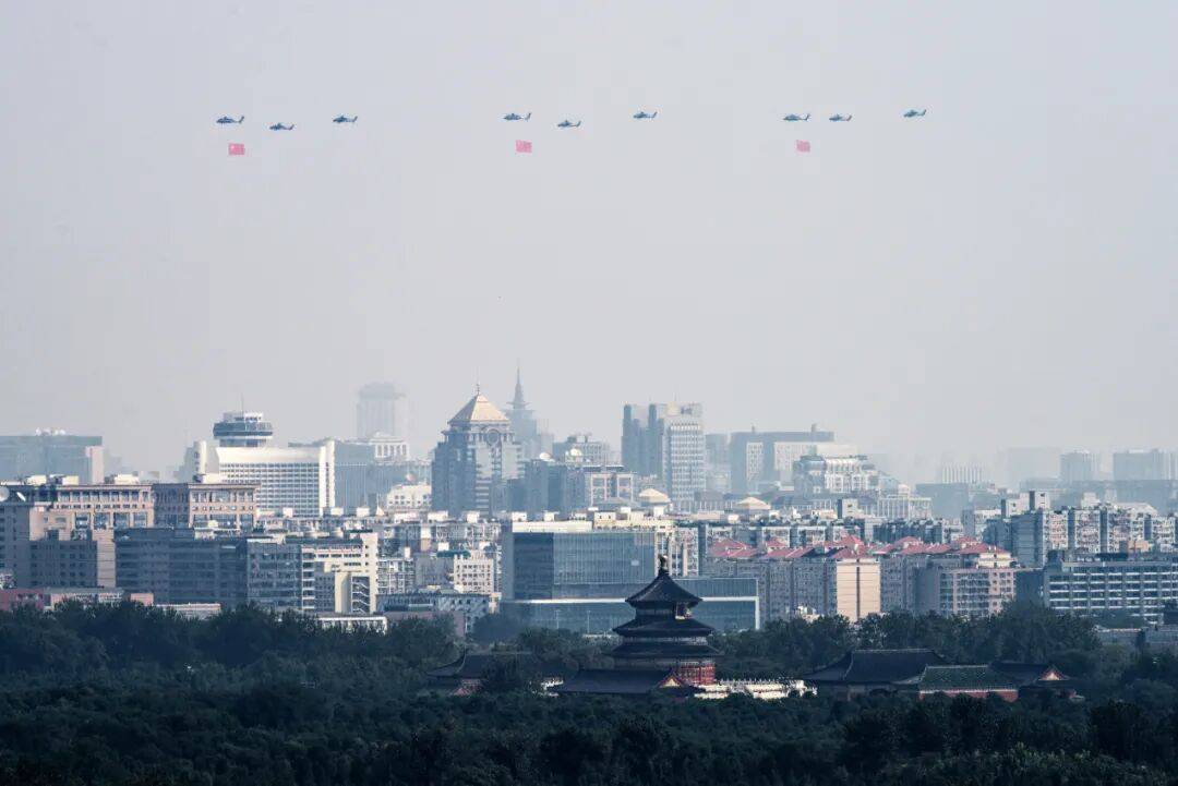 新华社出图<strong></p>
<p>寿司虚拟币</strong>！