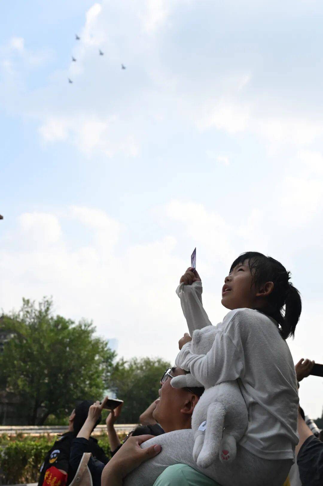 新华社出图<strong></p>
<p>寿司虚拟币</strong>！