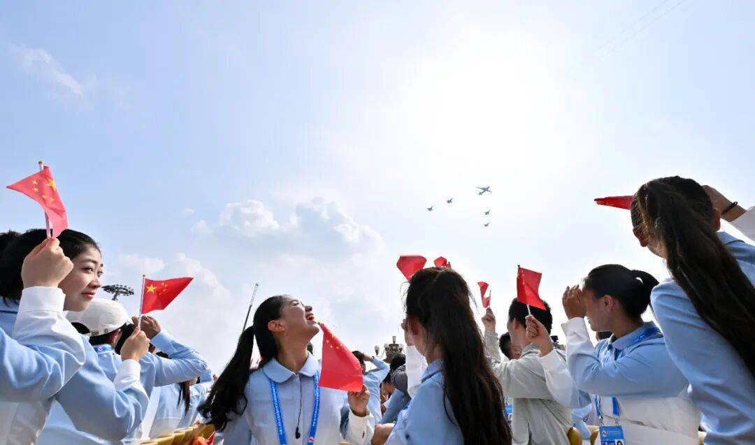 新华社出图<strong></p>
<p>寿司虚拟币</strong>！