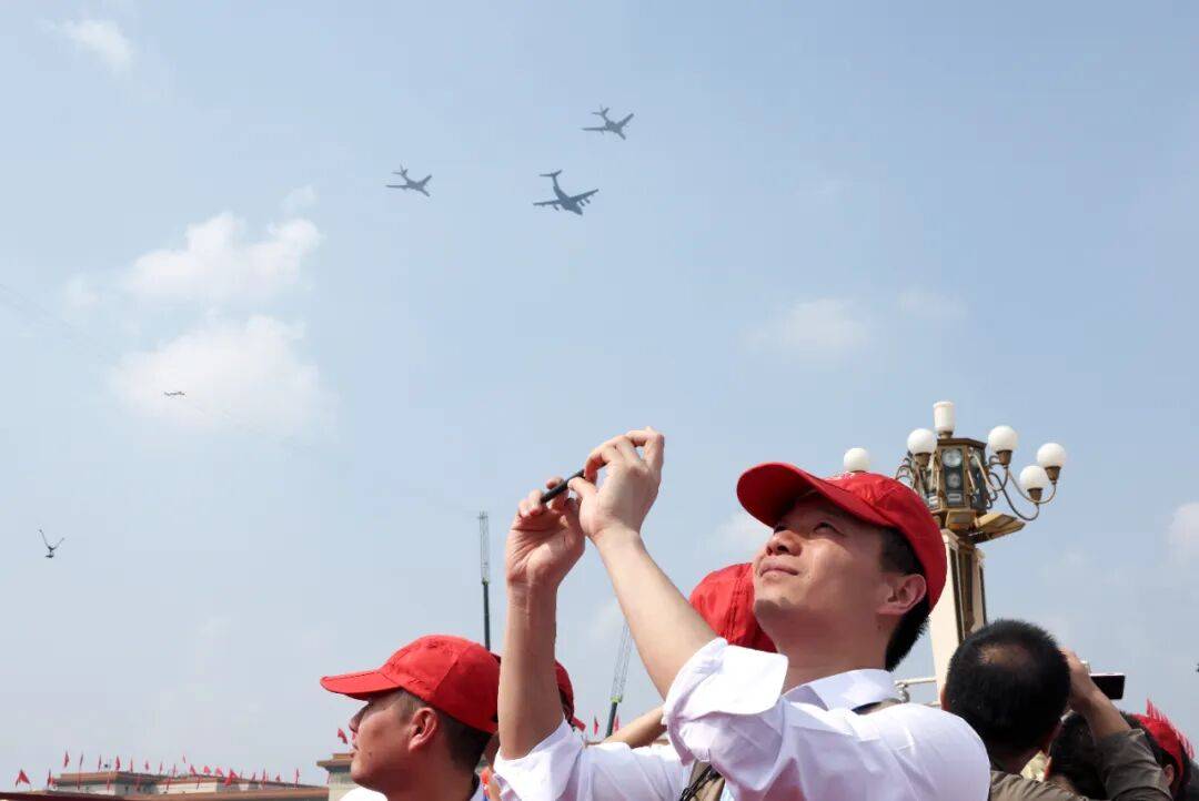 新华社出图<strong></p>
<p>寿司虚拟币</strong>！