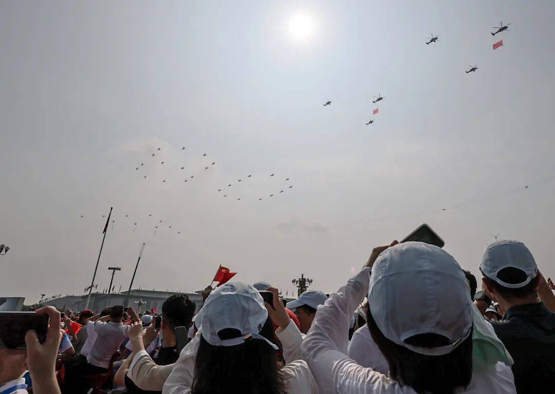 新华社出图<strong></p>
<p>寿司虚拟币</strong>！